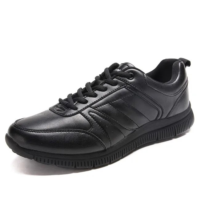 USS Shoes Leicer Men's Fashion Sneakers