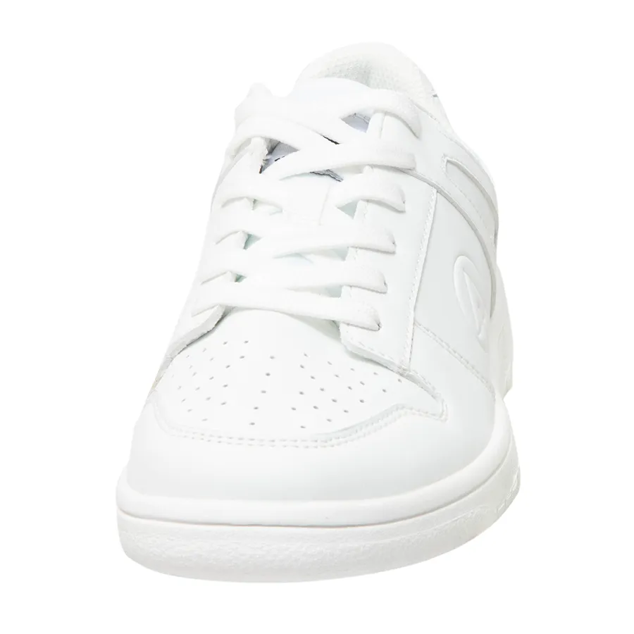 Women's Command Sneaker